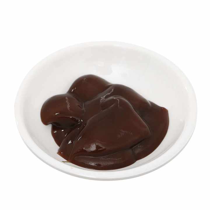 CHOLIiMEXX 2.1kg Fresh Tasting Pickled Soybean Sauce Bottle No-GMO Defatted OEM Private Brand Fermented Soybean Juice Vietnam