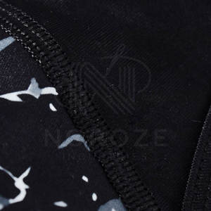 High Quality Seamless <b>Ladies</b> <b>Sports</b> <b>Bra</b> Breathable Workout Wear with Front Logo Women's Sportswear - Product Image 4