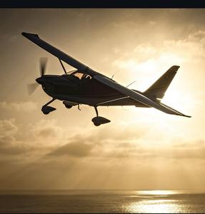 Utilisation aéronautique uniquement JP54 Carburant disponible de qualité supérieure JP54 pour l'exportation - Product Image 1