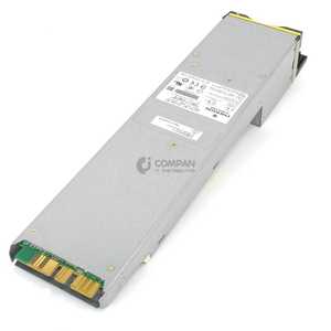 071-000-527 แหล่งจ่ายไฟ EMC 400W พร้อมโมดูลระบายความร้อนสำหรับ VNX5300 VNX5700 ปรับปรุงใหม่ - Product Image 3