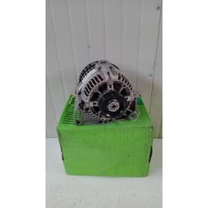 Alternatore RENAULT Serie Clio (94>98) 439205 Benzina - Product Image 3