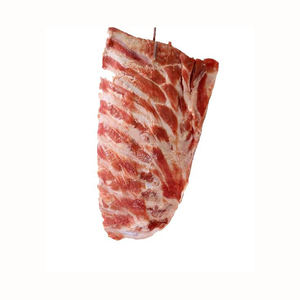 แหล่งกําเนิดหมูแช่แข็งคุณภาพดีที่สุด จําหน่ายได้ เกรดแช่แข็ง เนื้อแช่แข็งราคาถูก หมูแช่แข็ง อะไหล่ RIB เนื้อหมูสําหรับขาย - Product Image 5