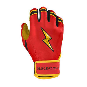 Best Quality Baseball <b>Batting</b> Gloves in Baseball & Softball Baseball <b>Batting</b> Gloves Softball <b>Batting</b> Gloves - Product Image 2