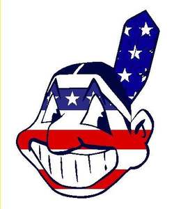 Casque de Baseball personnalisé de haute qualité pare-chocs 3M support adhésif casque de balle de base 2D 3D avec double bande logos des équipes de baseball - Product Image 2