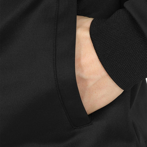 Sweats à capuche personnalisés et survêtement court de qualité supérieure respirant à capuche et ensemble court - Product Image 4