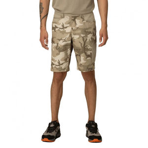Shorts Cargo Confortable Nouveau Style pour Hommes Gym Sweat Cargo Shorts à Vendre en Ligne - Product Image 1