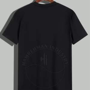 260Gsm Drop Shoulder Camisetas personalizadas para hombres Verano Corto Tallas grandes Serigrafía Golf Polo Camisetas 00% Algodón Hombres en blanco - Product Image 2