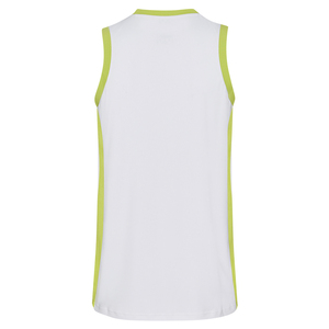 Nouvel arrivage de maillot de basket-ball imprimé sportswear \ maillot de basket-ball imprimé de logo de conception personnalisée à vendre - Product Image 3