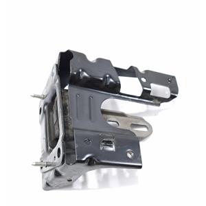 SUPPORT DE BOÎTE DE VITESSES CITROEN C3 Série 9801521580 BHY (DV6FD) Diesel 1600 (16>) - Product Image 3