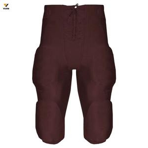 Wholesale Unisex Soccer Jersey 100% Polyester Sublimation Men's Short Sleeve <b>Football</b> Jersey Kid's Sports Wear Uniform Set - Product Image 5