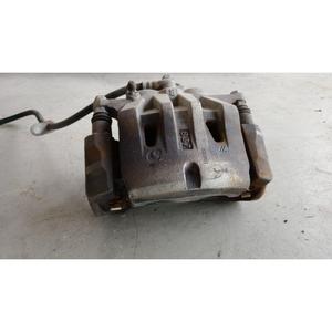 LEXUS RX Series (L2) (15>) คาลิปเปอร์เบรกหน้าขวา 4773048180 - Product Image 4