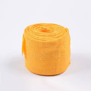 ผ้าพันมือสำหรับฝึกออกกำลังกายและซ้อมมวยมืออาชีพ - Product Image 4