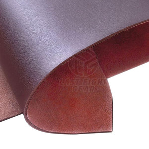 หนังวัวแยกสีสินค้ามาใหม่หนังวัวแยกแบบมืออาชีพ - Product Image 6