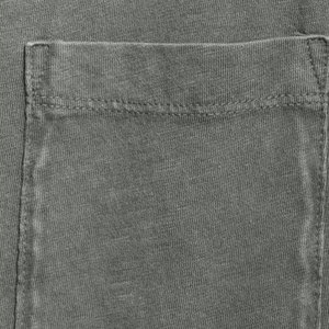 Maillot de corps sans manches 100% Polyester à séchage rapide pour homme, débardeur de Fitness, ample - Product Image 6