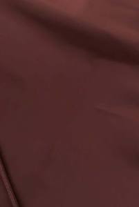 Chaqueta Cortavientos de Alta Calidad, Nuevo Estilo, Ligera y Transpirable para Hombre - Product Image 6