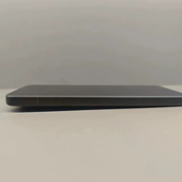 Vente en gros Smartphone 5G original de haute qualité 15 Android Téléphones mobiles d'occasion