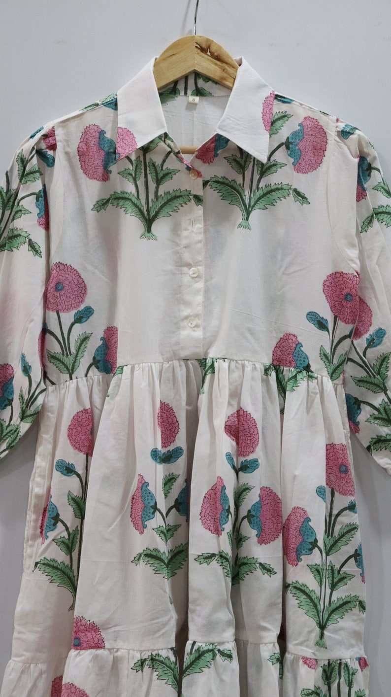 เหมือนกับภาพ