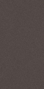 Sandfeel Choco 600x1200 Matte Rustic Full Body Porcelain Marble Floor <b>Tiles</b> Best Selling Premium Outdoor Hall Bathroom Firebrick - Product Image 2