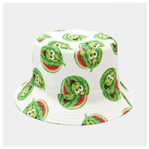 Sombrero de cubo de surf personalizado con cordón, sombreros de cubo con estampado africano de lujo, sombreros de cubo para hombres - Product Image 3