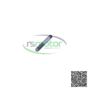 OEM STUD para MWM Pieza de motor diésel original para modelo - Product Image 3