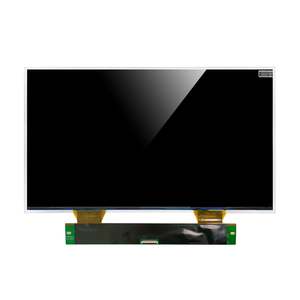16-Inch Spare <b>LCD</b> <b>Board</b> <b>Accessory</b> for Apex Maker X1 3D Printer - Product Image 1