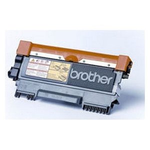 Cartucho de Tóner Brother TN1050 Negro 1000 Páginas Rendimiento Estándar Para Impresoras Brother - Product Image 2