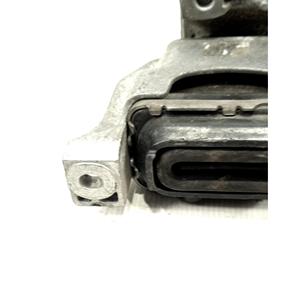 SOPORTE DE MOTOR MINI Countryman 1ª Serie 6779805 N47 C16 A Diésel 1600 (10>) - Product Image 6