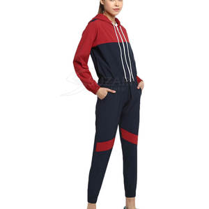 Trajes Deportivos Ligeros para Mujer de Marca Privada, Trajes Deportivos para Mujer al por Mayor en Existencia - Product Image 5