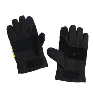 Ropa DE SEGURIDAD Guantes ignífugos - Product Image 3