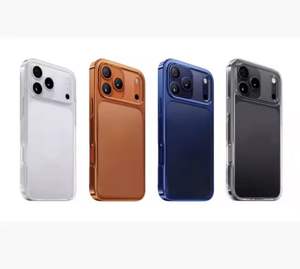 Brand New Fast Shipping 17 Pro Max <b>Phone</b> 6.9 Inch I New 17 Pro Max <b>Mobile</b> <b>Phone</b> <b>Unlocked</b> 5G Dual Sim 12GB+256GB 12GB+512GB - Product Image 2