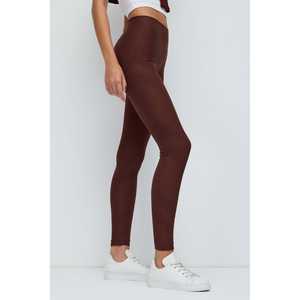 Leggings Largos Moldeadores - Product Image 4