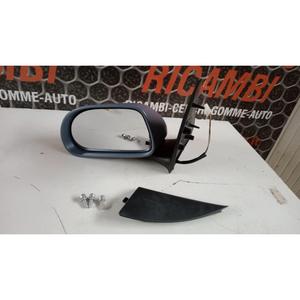 Specchietto retrovisore sinistro FIAT Brava Sedan (95>01) 140.2.319 - Product Image 5