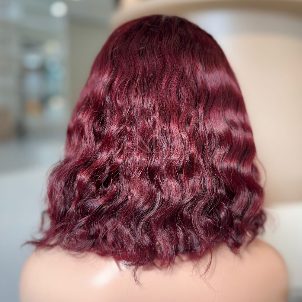 มณฑลเบอร์กันดี