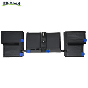 Batería para Portátil de 11.47V 69.6Wh A2519 A2442 para <span class=keywords><strong>MacBook</strong></span> <span class=keywords><strong>Pro</strong></span> de <span class=keywords><strong>14</strong></span> Pulgadas <span class=keywords><strong>M1</strong></span> A2442, Baterías para Portátil del Año 2021 - Product Image 3