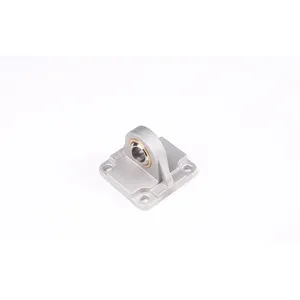 Conexión de Rodamiento de Bolas de Una Hilera RB con 63 - Product Image 1