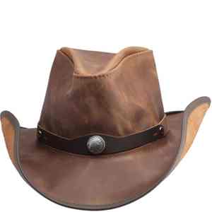 Chapeaux Formels en Laine Personnalisés Unisexe Meilleure Qualité Chaud Respirant Vêtements de Sport pour Adultes Voyage en Plein Air Décontracté Quatre Saisons Service OEM - Product Image 1