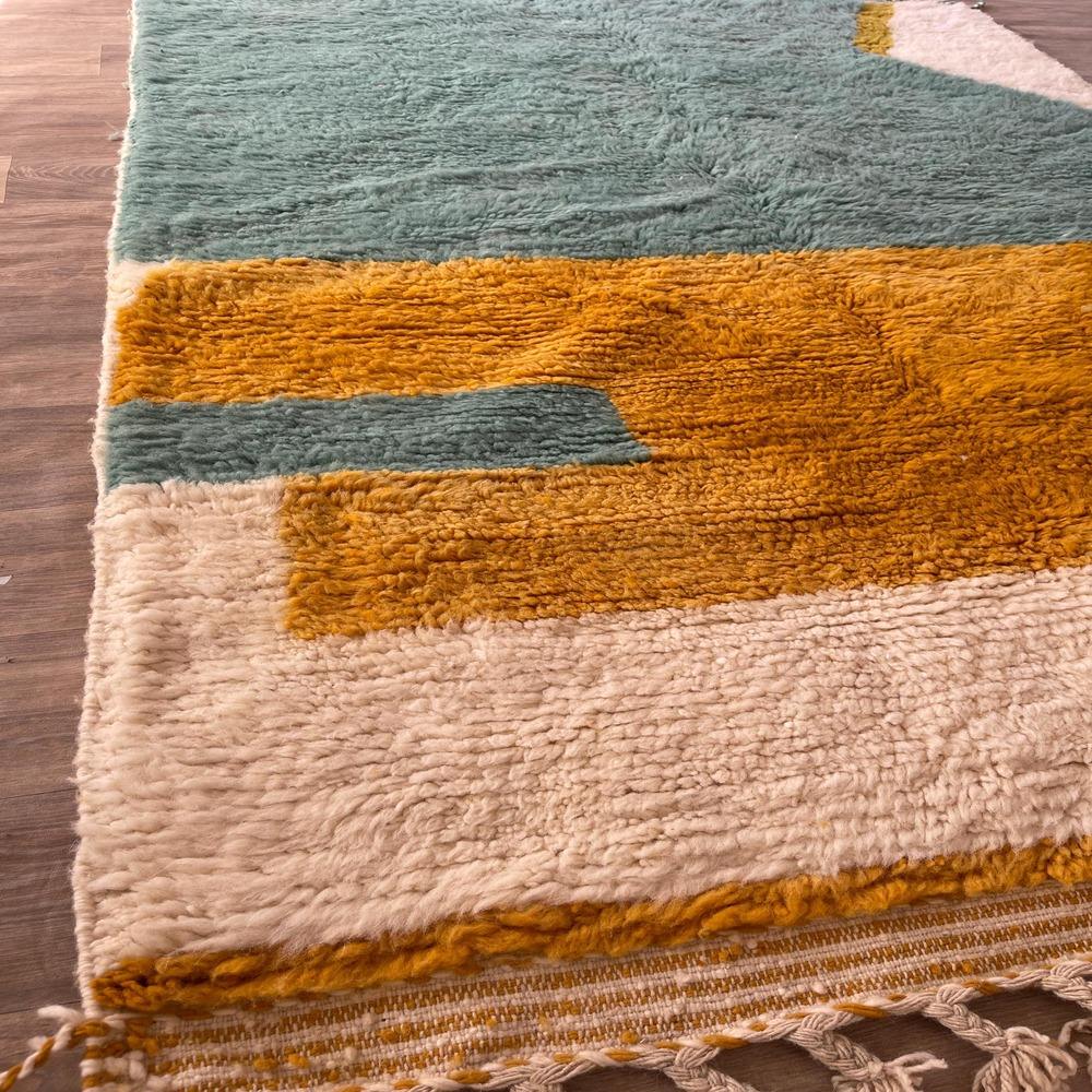 Información sobre renbow