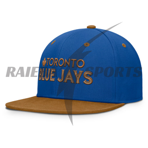Casquettes en coton personnalisées tendance - Ajustables, unisexes, pour le ski, la plage, l'usage quotidien, toutes les couleurs, quatre saisons, qualité supérieure, faible MOQ - Product Image 4