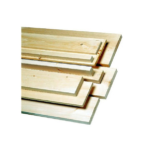 A precios competitivos Compre madera de pino para crear estanterías resistentes disponibles para la venta a precios inmejorables - Product Image 5