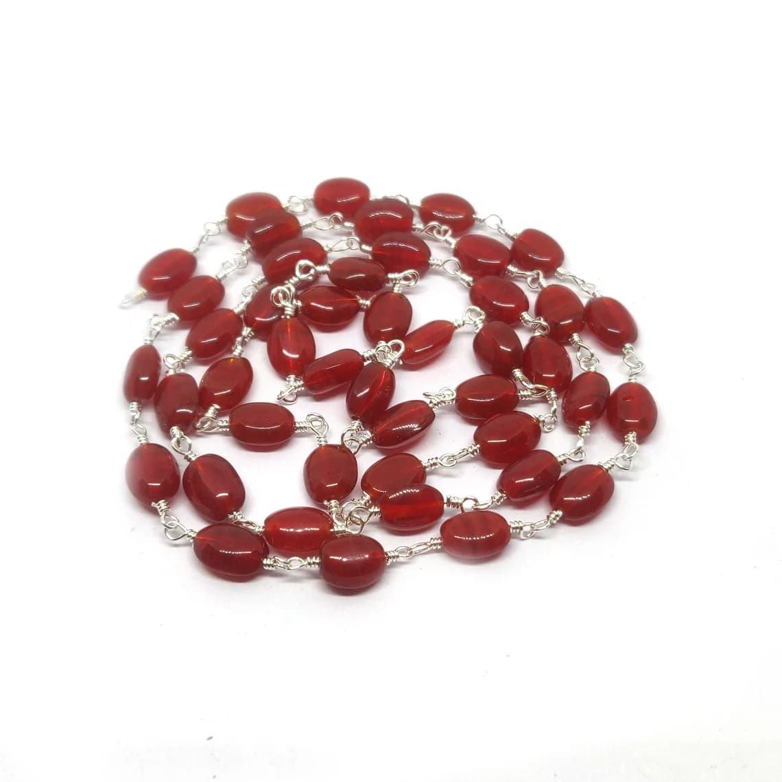 เหมือนกับภาพ