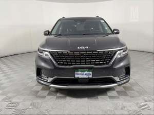 <span class=keywords><strong>KIA</strong></span> <span class=keywords><strong>CARNIVAL</strong></span> USADO, Impecable, Sin Historial de Accidentes, Mejor <span class=keywords><strong>Precio</strong></span>, <span class=keywords><strong>Precio</strong></span> Económico, Disponible para Pedidos al por Mayor - Product Image 2