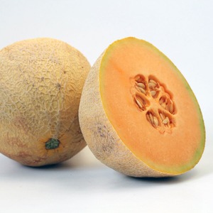 แคนตาลูปสดหวานฉ่ำสำหรับฟาร์ม - Product Image 3