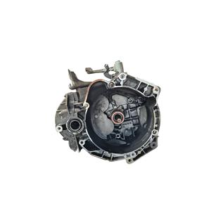 MANUEL COMPLET DE TRANSMISSION MANUELLE ALFA ROMEO Série Mito (955_) 199a3000 Diesel 1300 (08>) - Product Image 3
