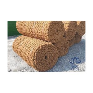 แผ่นมะพร้าวมะพร้าวจากฟาร์มดอกบัวสีฟ้าเวียดนาม2023 - Product Image 1