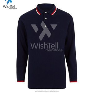 T-shirt décontracté en coton pour homme, manches courtes, haute qualité, écologique, personnalisable, chemise tendance - Product Image 4