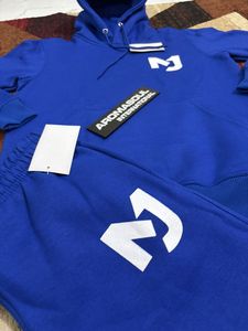 2025 Hommes Hiver Survêtements Survêtements Nouveaux Survêtements Activewear Design Casual Fitness Homme Plus Size Survêtement pour unisexe. - Product Image 4