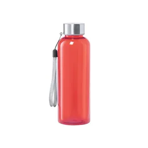 Borraccia Personalizzata Rizbo in Tritan, Gadget Promozionale per Bevande - Product Image 4