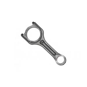 Biela de Calidad OEM 897135032 897135032351 para Motor Isuzu 4HF1, Reemplazo 8-97135032, 8-97135032-351, Piezas para Camión 4HF1 - Product Image 1