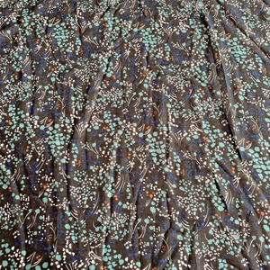 Pasamontañas Negro Unisex Estilo Personaje Transpirable Impermeable 100% Poliéster Esquí Logotipo Personalizado Primavera Verano - Product Image 6