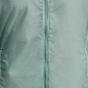 Wholesale <b>Light</b> Weight Windbreaker <b>Jacket</b> Custom Winter Breathable Low Price <b>Jacket</b> For Men - Product Image 6